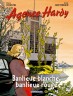 Agence Hardy : Banlieue rouge, banlieue blanche