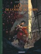 Grimoire des Dieux (Le)
