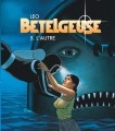 Bételgeuse