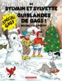Ces grosses bêtes qui nous gouvernent