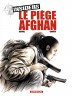 Insiders - Saison 1 : Piège afghan (Le)