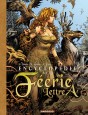 La Quête de l'Oiseau du Temps