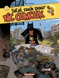 Nic Oumouk - Total souk pour Nic Oumouk