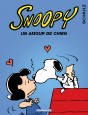 Snoopy - Amour de chien (Un)