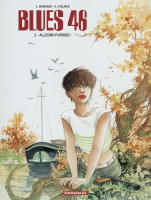 Blues 46