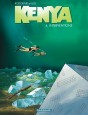 Kenya - Interventions