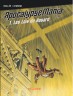 Apocalypse Mania - Cycle 2 : Lois du hasard (Les)