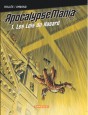 Apocalypse Mania - Cycle 2 - Lois du hasard (Les)