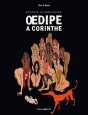 Socrate le demi-chien - Oedipus-Rex