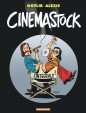 Cinémastock Intégrale