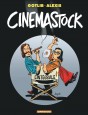 Cinémastock