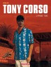 Tony Corso : Prime-Time
