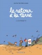 Projets (Les)