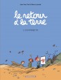 Le Retour &agrave; la terre - Projets (Les)