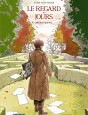 Beaux Livres - Regard des jours (Le)