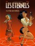Les Eternels : Puits des Ténèbres (Le)