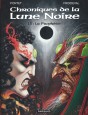 Les Chroniques de la Lune Noire - Proph&eacute;tie (La)
