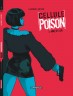 Cellule Poison : Immersion