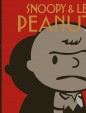 Snoopy - Int&eacute;grales - Snoopy et les Peanuts - Int&eacute;grale - tome 1 (1953-1954)
