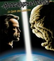 Apocalypse Mania - Intégrale complète