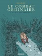 Ce qui est précieux