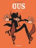 Gus  : Nathalie