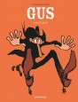 Gus  - Nathalie