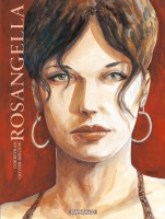 Rosangella 