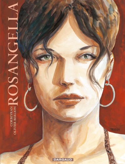 Rosangella 