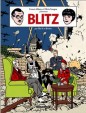 Albany - Blitz