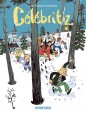 Celebritiz - Celebritiz T1