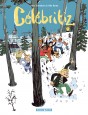 Celebritiz - Celebritiz T1