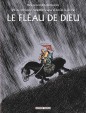 Attila - Le fléau de Dieu