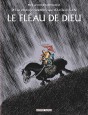Une aventure rocambolesque de ... - Attila - Le fl&eacute;au de Dieu