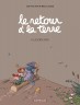 Le Retour à la terre : Déluge (Le)