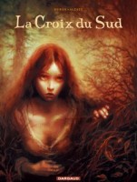 La Croix du Sud