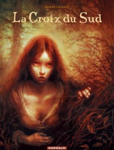 La Croix du Sud