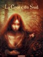 La Croix du Sud - Croix du Sud (La)