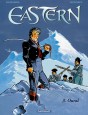 Eastern - Oural