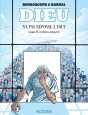 Dieu n'a pas r&eacute;ponse &agrave; tout - Dieu n'a pas r&eacute;ponse &agrave; tout T1