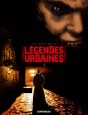 Les V&eacute;ritables L&eacute;gendes Urbaines  - Les V&eacute;ritables L&eacute;gendes Urbaines T1