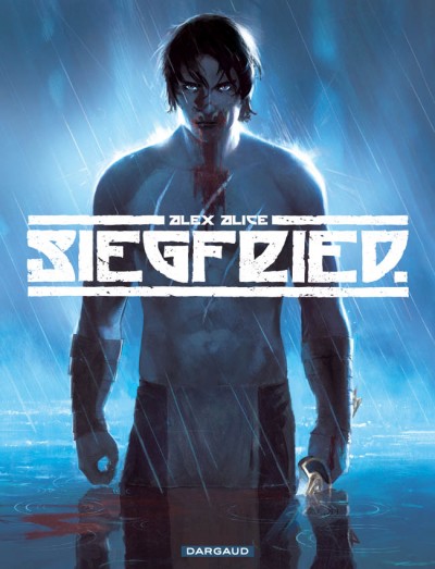 Siegfried