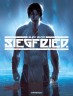Siegfried : Siegfried  (1)