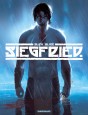 Siegfried