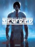 Siegfried : Siegfried  (1)