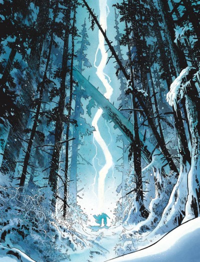 Siegfried