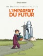Aleksis Strogonov - Intégrale complète