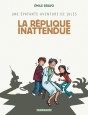 Aleksis Strogonov - Intégrale complète
