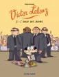 Victor Lalouz - Idole des Jeunes (L')