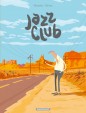 Jazz Club  - Jazz Club